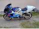 Motocicleta suzuki 935255 poza 2
